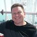 Profile Picture of James Riggle (@jamesr7474) on Pinterest