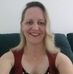 Profile Picture of Alexandra Walesko (@alexandra.walesko) on Facebook