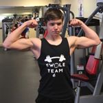 Profile Picture of Clay Dixon (@_coconut_dixon_) on Instagram