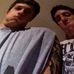 Profile Picture of Adam Thiel (@adam.thiel.14) on Facebook