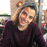 Profile Picture of Carlota Vázquez Pardo (@carloti123) on Instagram