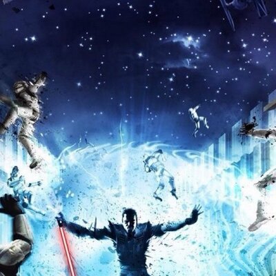 Profile Picture of Caleb McGee (@Caveman_xx007) on Twitter