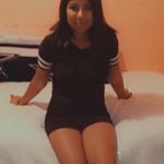 Profile Picture of Cassandra velasquez (@cassandravelasquez60) on Instagram