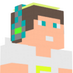 Profile Picture of Henrique Schultz (@lRickJR) on Twitter