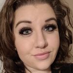 Profile Picture of Sharaya Holmgren (@migraine_mama_) on Instagram