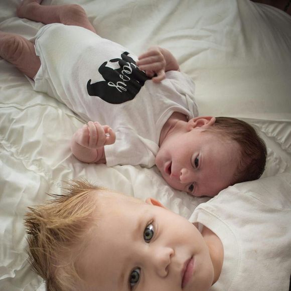 Profile Picture of Tonya Rhome (@tonton666) on Poshmark