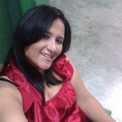 Profile Picture of Nerisramirez (@nerisramirez17) on Twitter