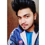 Profile Picture of Gaurav Mahajan (@gm.gaurav199) on Instagram