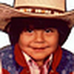 Profile Picture of Nicholas Wilson (@navajonick) on Flickr