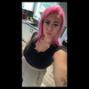 Profile Picture of Dawn Finnie (@@dawnfinnie) on Tiktok