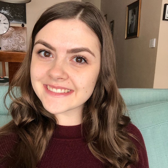 Profile Picture of Alex Nunes (@nunes_alex) on Poshmark