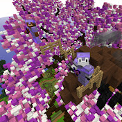 Profile Picture of ChiBouB ChiBouB (@chiboubchiboub4280) on Youtube