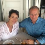 Profile Picture of Steve Fortner (@steve_fortner) on Instagram