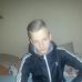 Profile Picture of Steven Kirchhoff (@steven.kirchhoff.3) on Facebook
