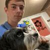 Profile Picture of Eric (@@ericshellhouse) on Tiktok