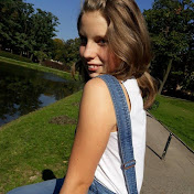 Profile Picture of Shadow Quinn (@shadowquinn1781) on Youtube