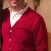 Profile Picture of Joshua Phelan (@joshuaphelan) on Pinterest