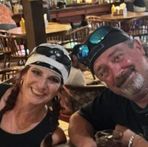 Profile Picture of Brad Blankenship (@brad.blankenship.165) on Facebook