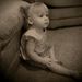 Profile Picture of Adam Brachna (@dixieff) on Pinterest