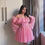 Profile Picture of Ava Patel (@Ava-Patel) on Facebook