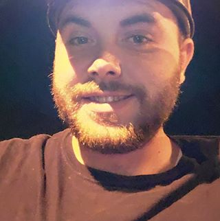 Profile Picture of Patrick Fitchpatrick (@patrick.fitchpatrick.92) on Facebook