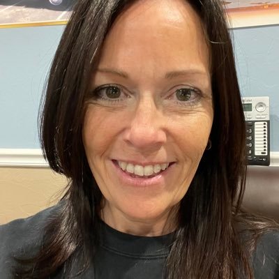 Profile Picture of Casey Hahn (@rdjyankee) on Twitter