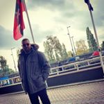 Profile Picture of Ahmad Atoui (@ahmad.atoui) on Instagram