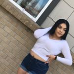 Profile Picture of Julie Hernandez (@julisa.hernandez7) on Instagram