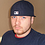 Profile Picture of Troy Raymond (@baseballstar27) on Flickr