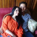 Profile Picture of Helen Sturmer (@helensturmer) on Instagram