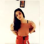 Profile Picture of Chandni Dakur (@chadnithapa3) on Instagram