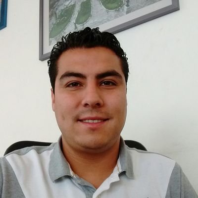 Profile Picture of Miguel Bernal (@mikef1bernal) on Twitter