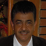 Profile Picture of Edgardo Baltodano (@ebaltoda) on Flickr
