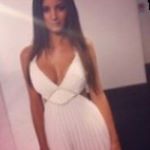 Profile Picture of Yolanda Britton (@unutasymosgaro) on Instagram