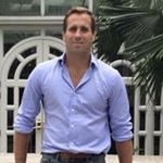 Profile Picture of Sean O'Boyle (@oboyle.sean) on Instagram
