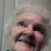 Profile Picture of Juanita Black (@juanita.black.1865) on Facebook