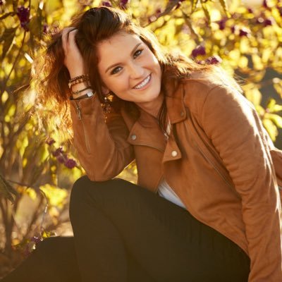 Profile Picture of Hannah Lowe (@hannahlowe224) on Twitter