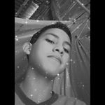 Profile Picture of Andy Rodriguez (@andyrodriguezperez2020) on Instagram