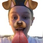 Profile Picture of 🦄Carson🔥 (@carson.shane.64) on Instagram