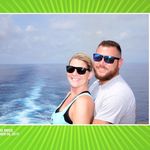 Profile Picture of Mark Wisniewski (@markski80) on Instagram