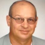 Profile Picture of Michael Mircea Windt (@portarmw) on Instagram