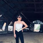 Profile Picture of Yudith Gonzalez (@yudith.gonzalez.545) on Instagram