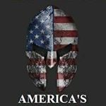 Profile Picture of Scott Fields (@scottfields4222) on Instagram