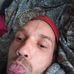 Profile Picture of Nicholas Bellotti (@Nicholas-Bellotti) on Facebook