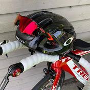 Profile Picture of Jon Wong (@jonwong2633) on Youtube