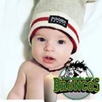 Profile Picture of Brad Jamieson (@brad.jamieson.73) on Instagram