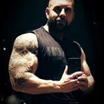 Profile Picture of Jeff Kilpatrick (@jeffkilpatrick) on Instagram