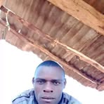 Profile Picture of Stephen Barasa (@Stephen-Barasa) on Facebook