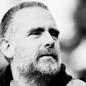 Profile Picture of Ian McCulloch (@TheGnuDeal) on Youtube