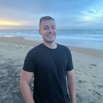 Profile Picture of John Ridella (@johnridella) on Instagram